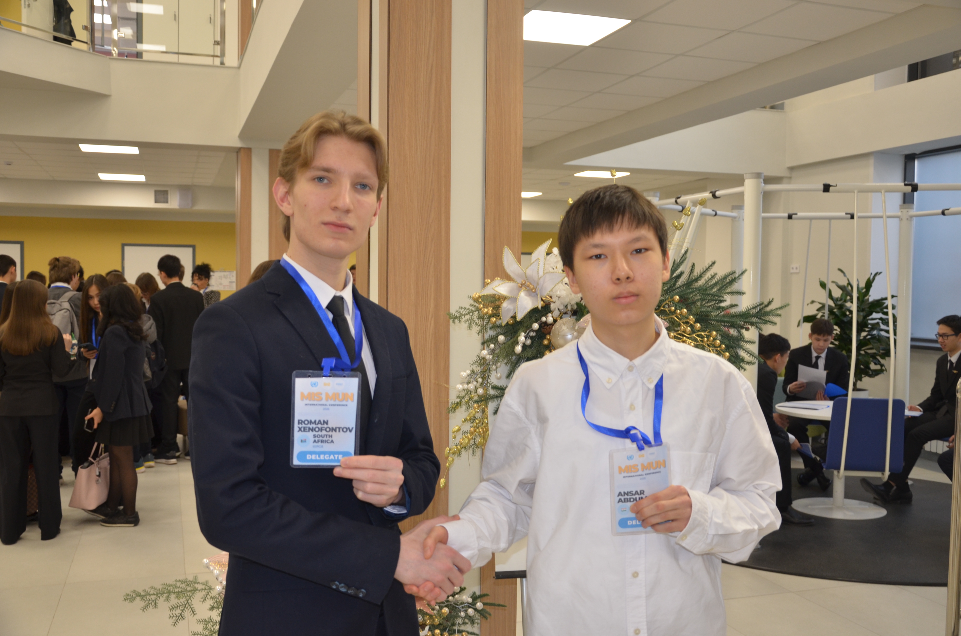 mismun2026day1 (5).jpeg